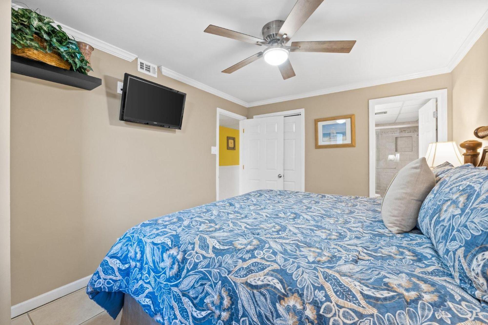 Holiday home Pelican Walk 410
