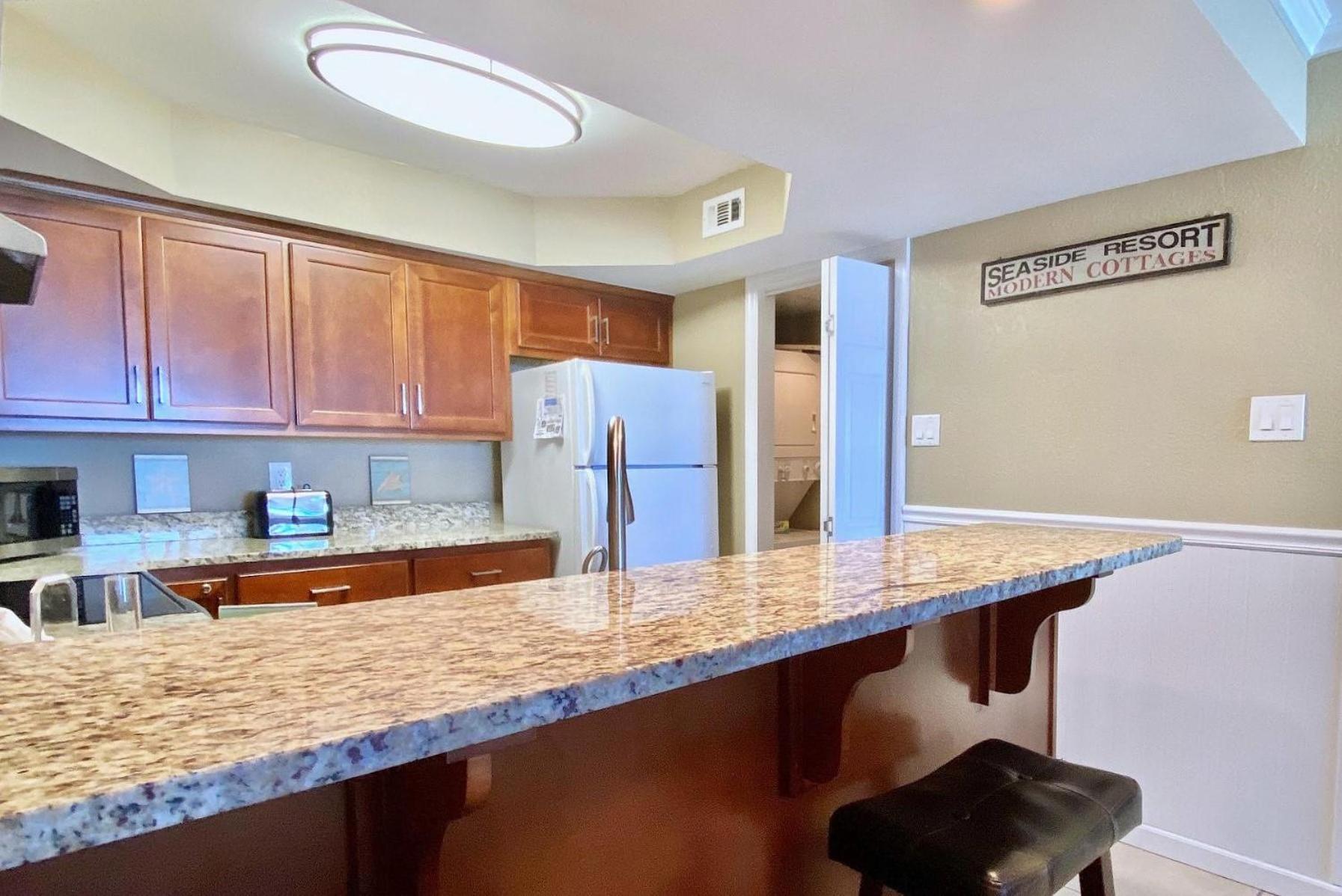 Holiday home Pelican Walk 410