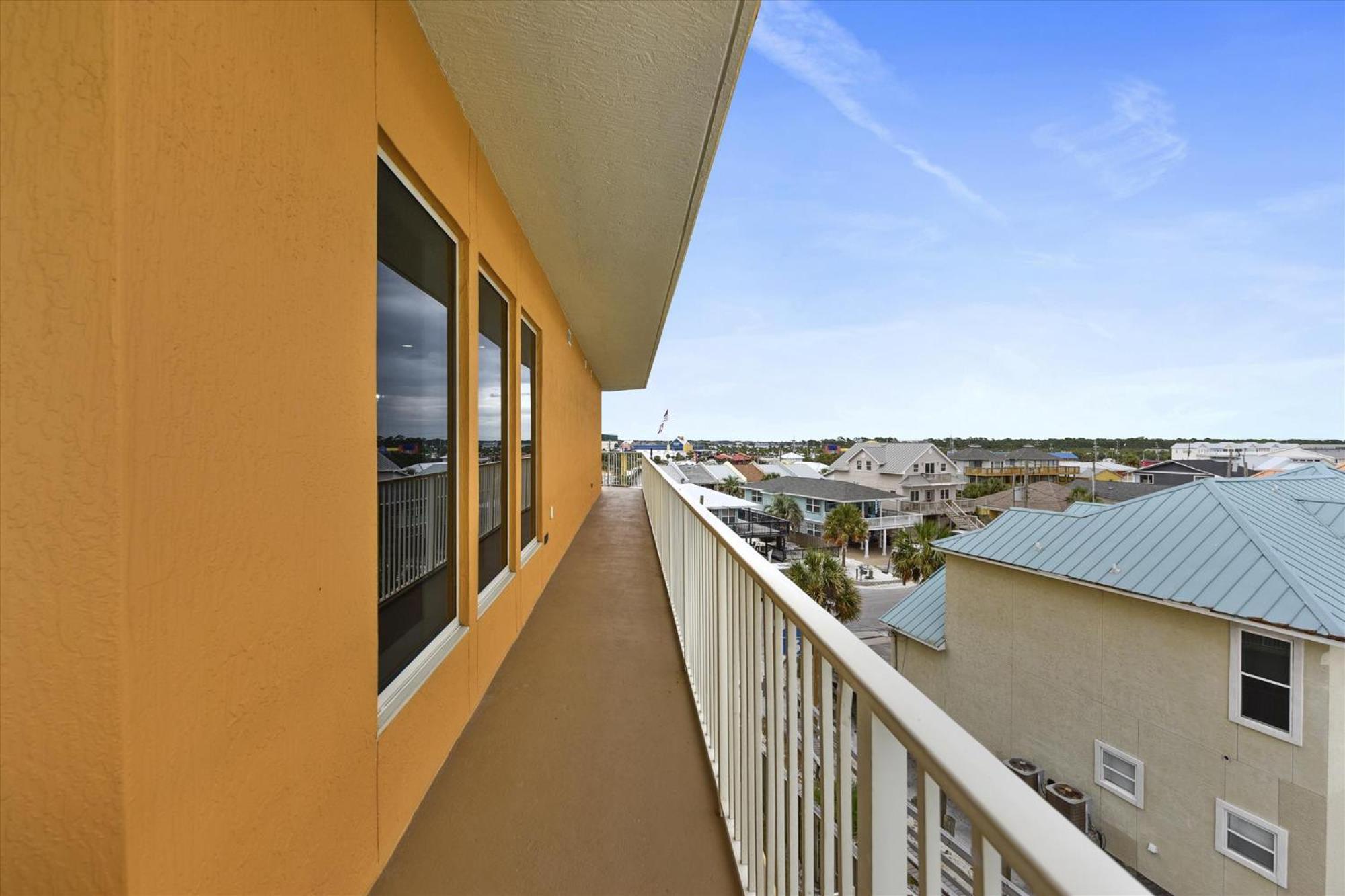 Holiday home Treasure Island 0401
