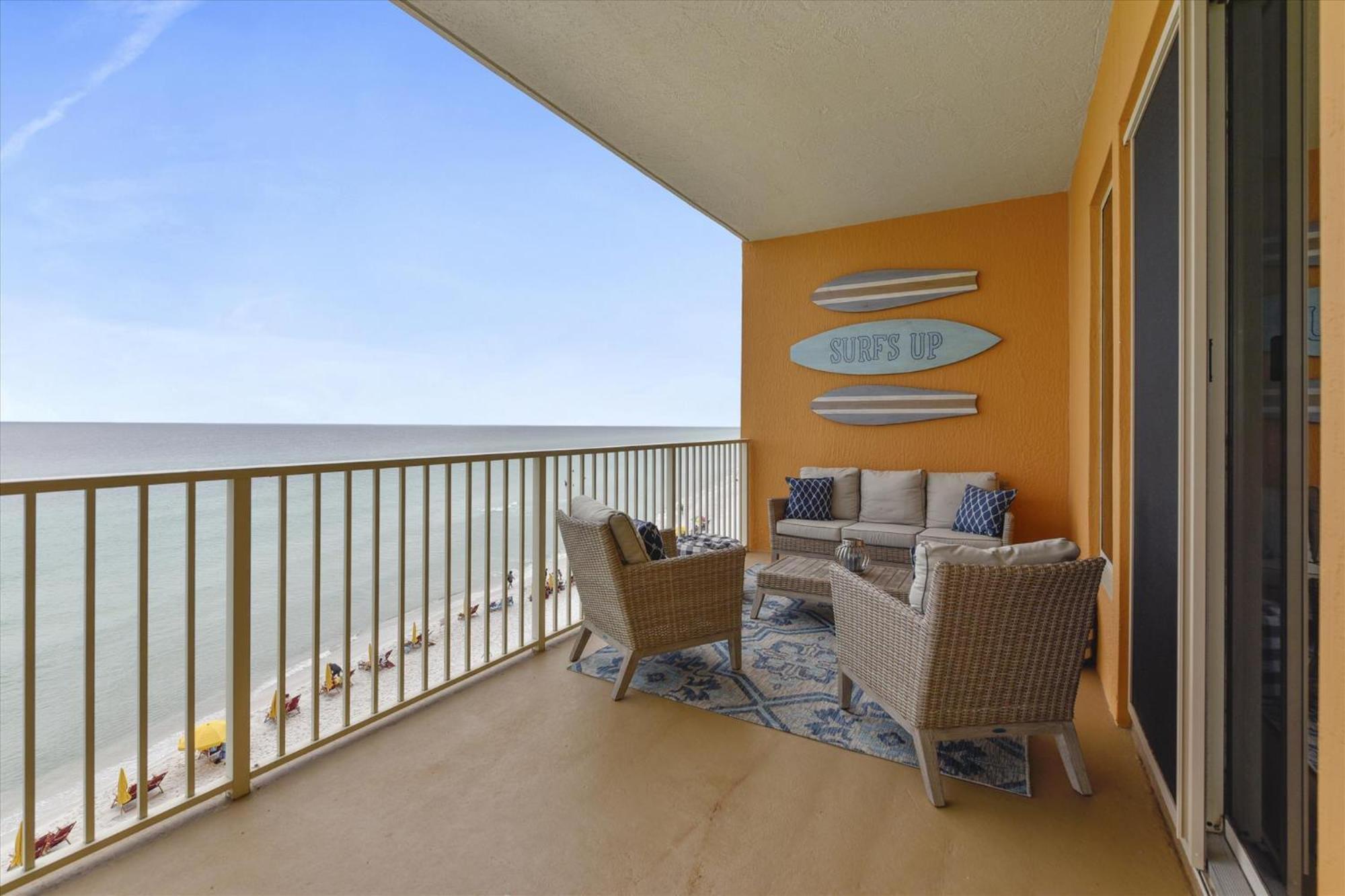 Treasure Island 0401