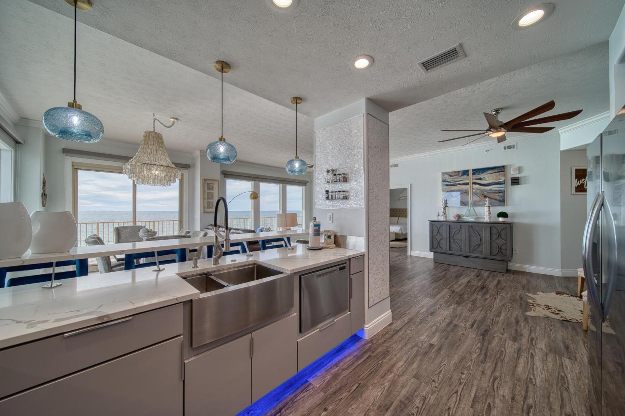 Treasure Island 0401