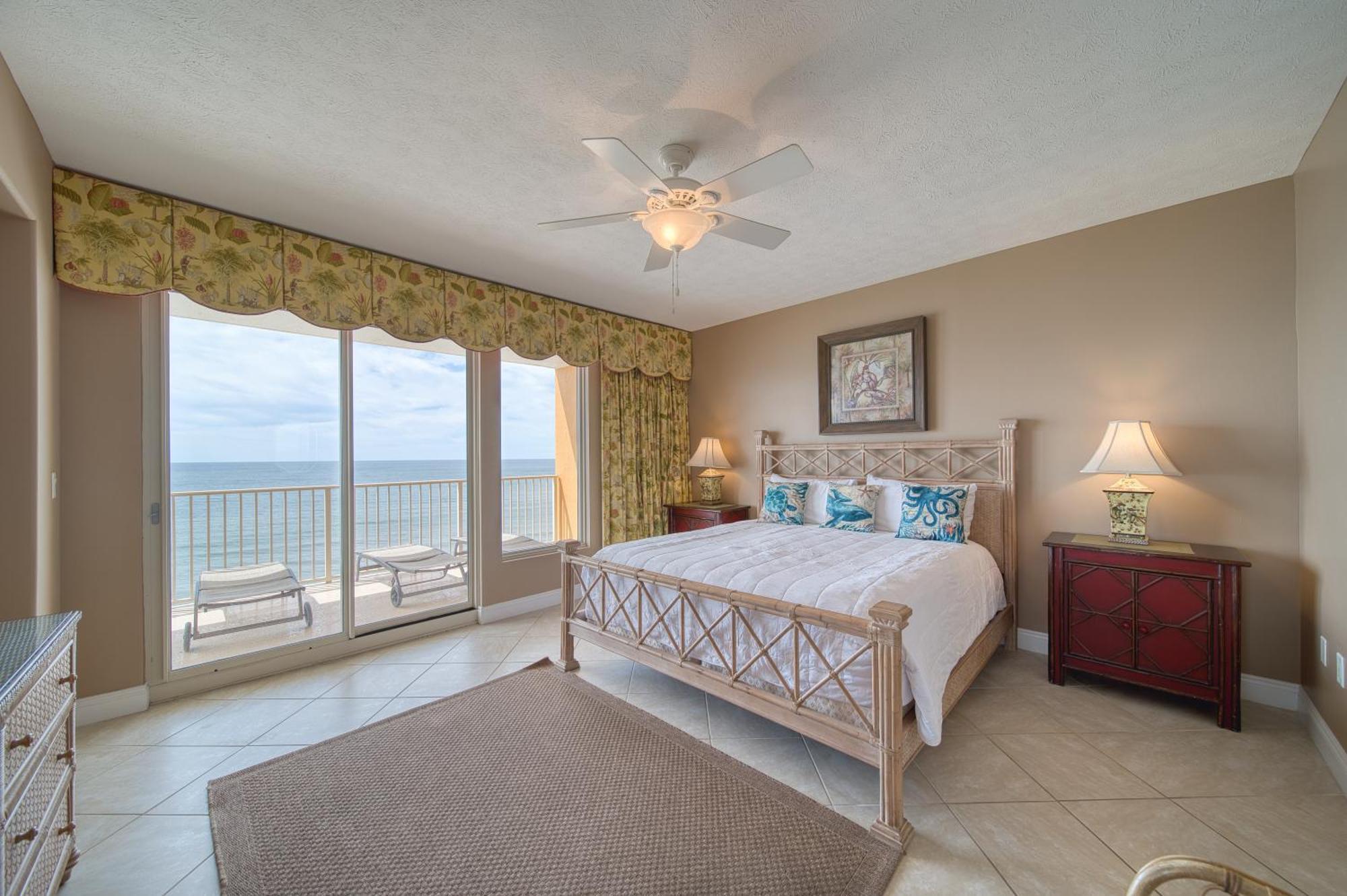 Treasure Island 0901