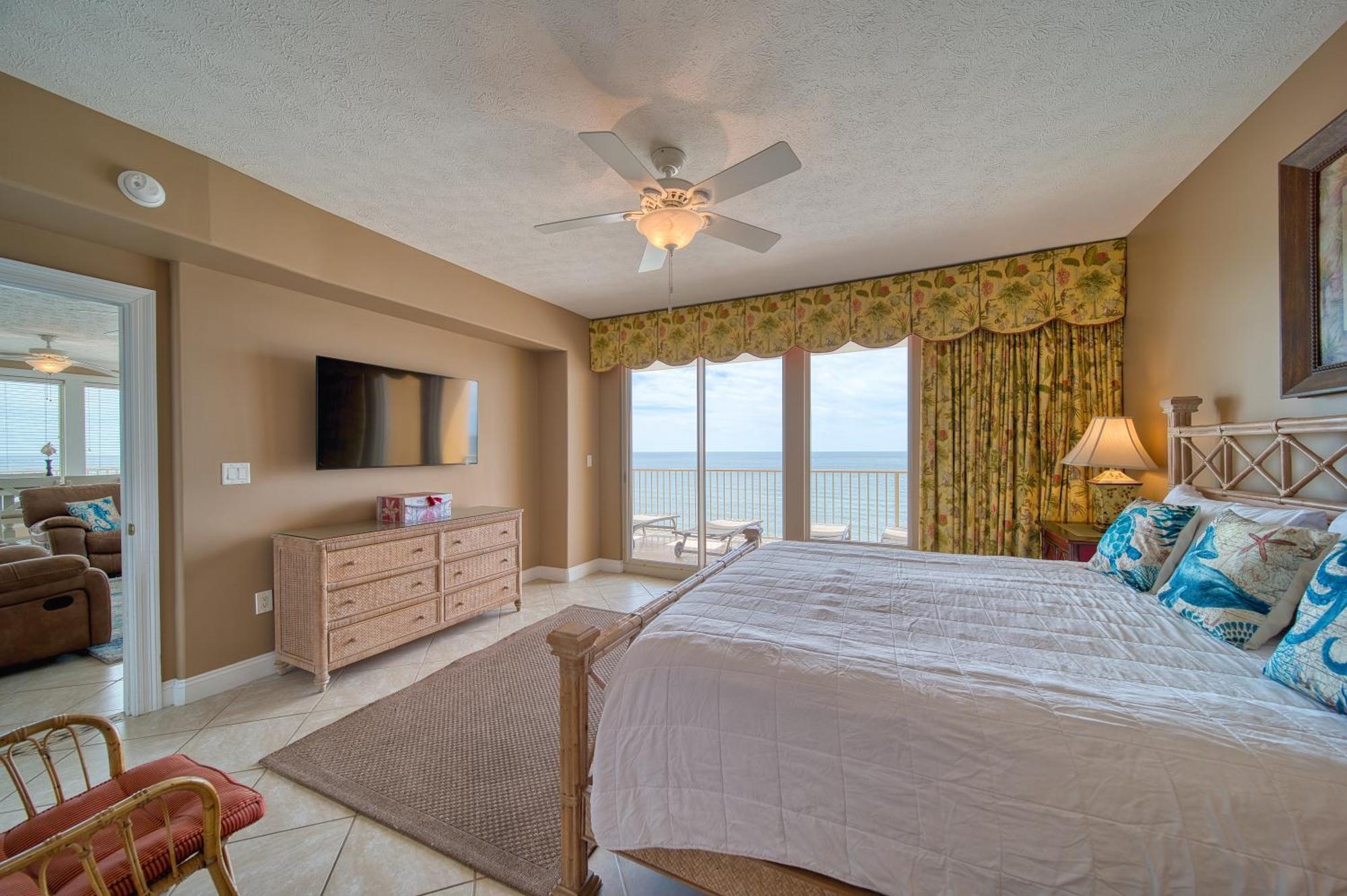 Holiday home Treasure Island 0901