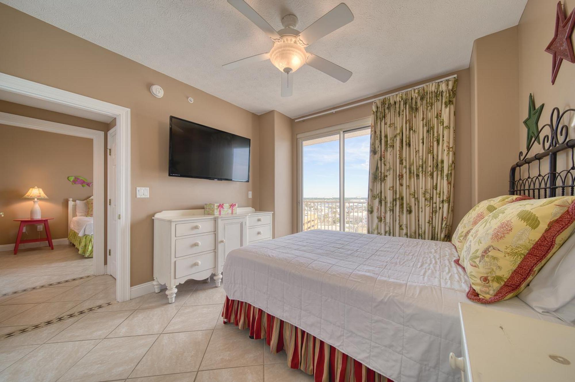 Treasure Island 0901