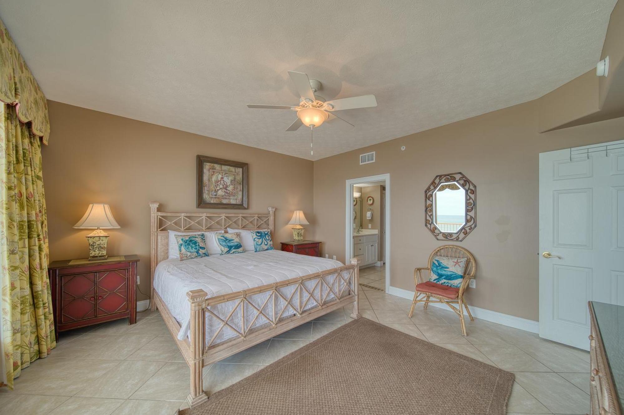Holiday home Treasure Island 0901