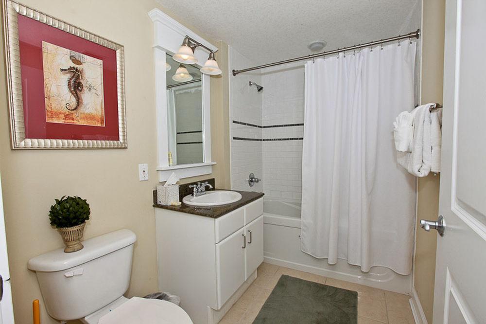 Sterling - Grand Panama 3* Panama City Beach