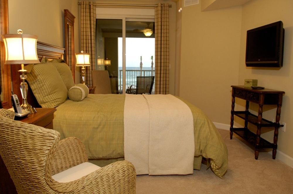 Sterling - Grand Panama Hotel 3*