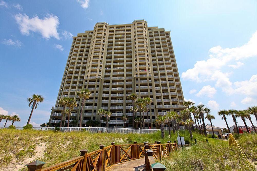 Sterling - Grand Panama Hotel