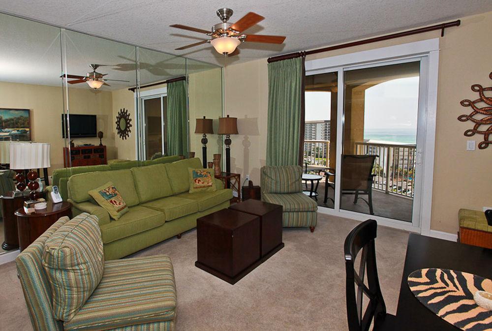 Sterling - Grand Panama 3* Panama City Beach