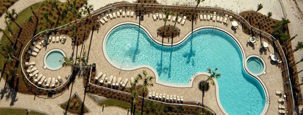 Sterling - Grand Panama Hotel