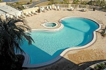 Sterling - Grand Panama 3* Panama City Beach