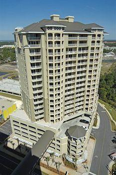 Sterling - Grand Panama Hotel 3*