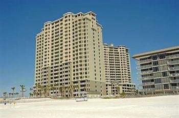 Sterling - Grand Panama Hotel
