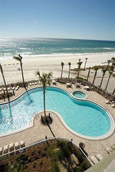 Sterling - Grand Panama 3* Panama City Beach