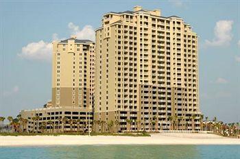Sterling - Grand Panama Hotel