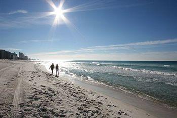 Sterling - Grand Panama 3* Panama City Beach