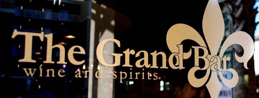Sterling - Grand Panama Hotel Panama City Beach