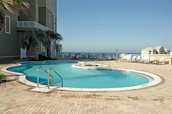 Sterling - Grand Panama Hotel