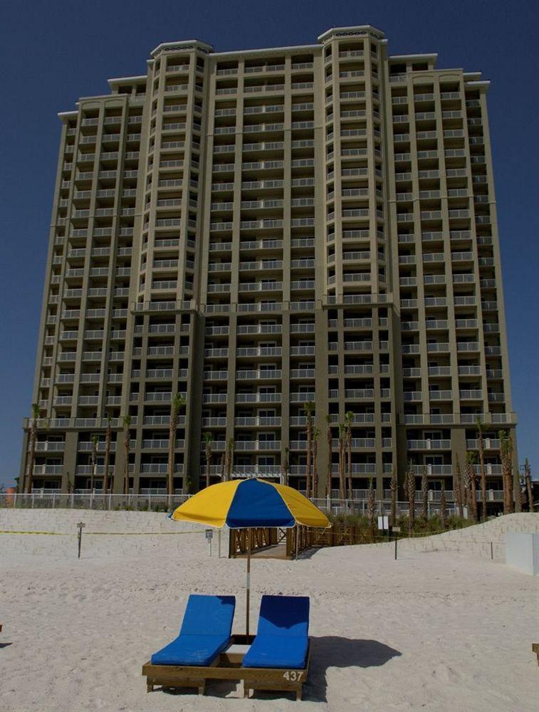 Sterling - Grand Panama 3* Panama City Beach