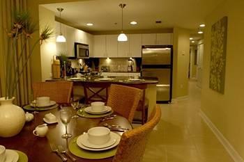 Sterling - Grand Panama Hotel 3*