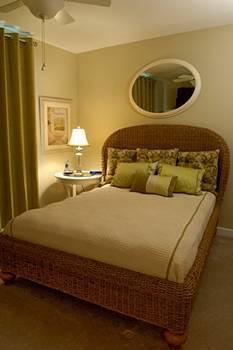 Sterling - Grand Panama 3*