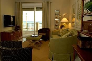 Sterling - Grand Panama Hotel