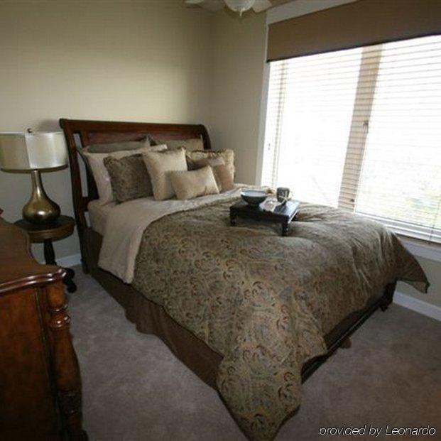 Sterling - Grand Panama 3* Panama City Beach