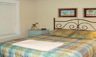 Sterling - Grand Panama 3* Panama City Beach