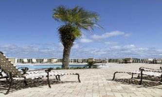 Hotel Sterling - Grand Panama 3*