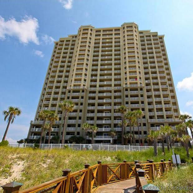Hotel Sterling - Grand Panama Panama City Beach