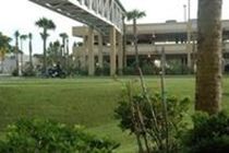Hotel Ocean By Funquest Panama City Beach