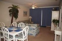 Hotel Ocean By Funquest Panama City Beach