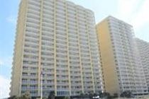 Hotel Ocean By Funquest Panama City Beach