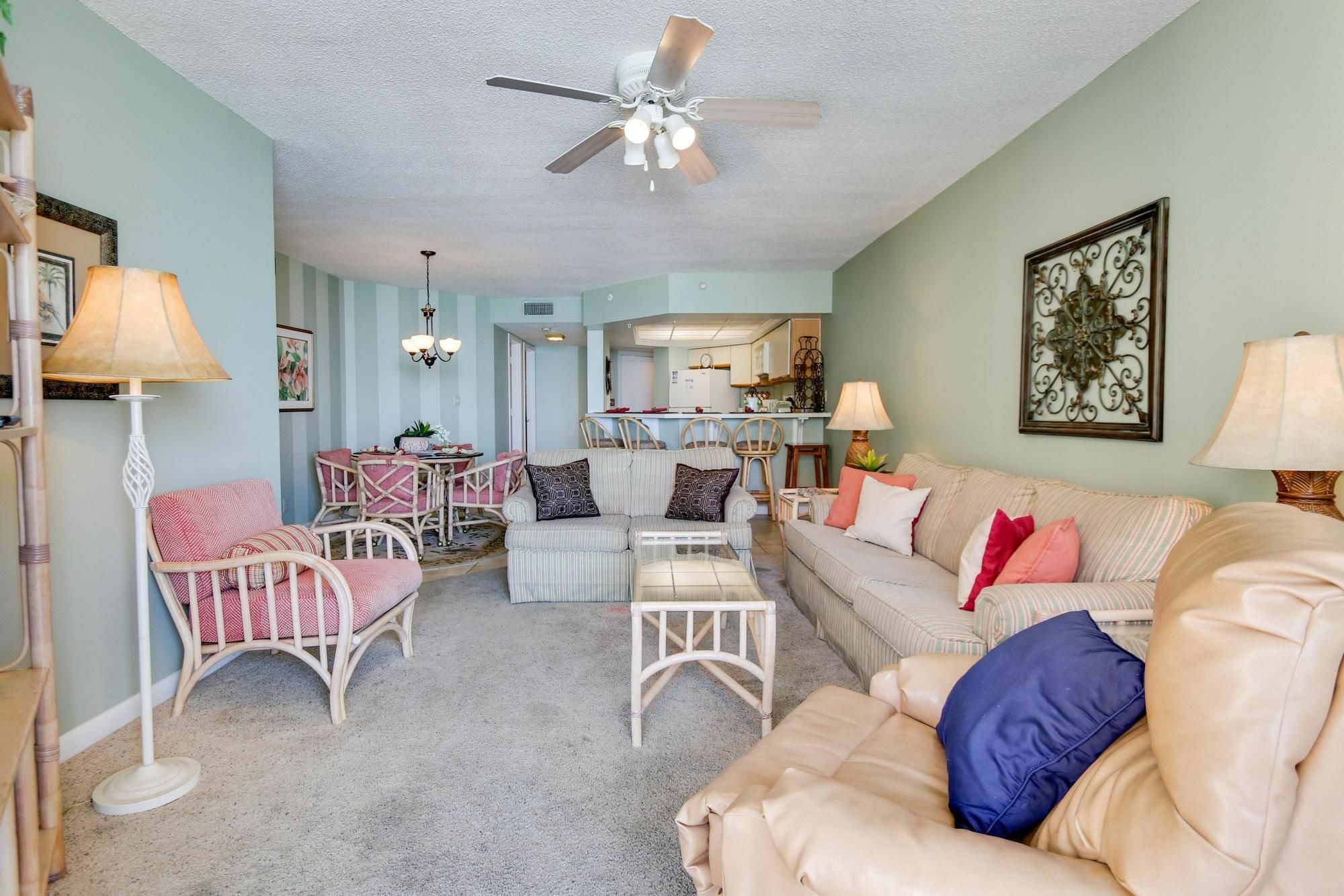 Hotel Summerhouse 710b 3*