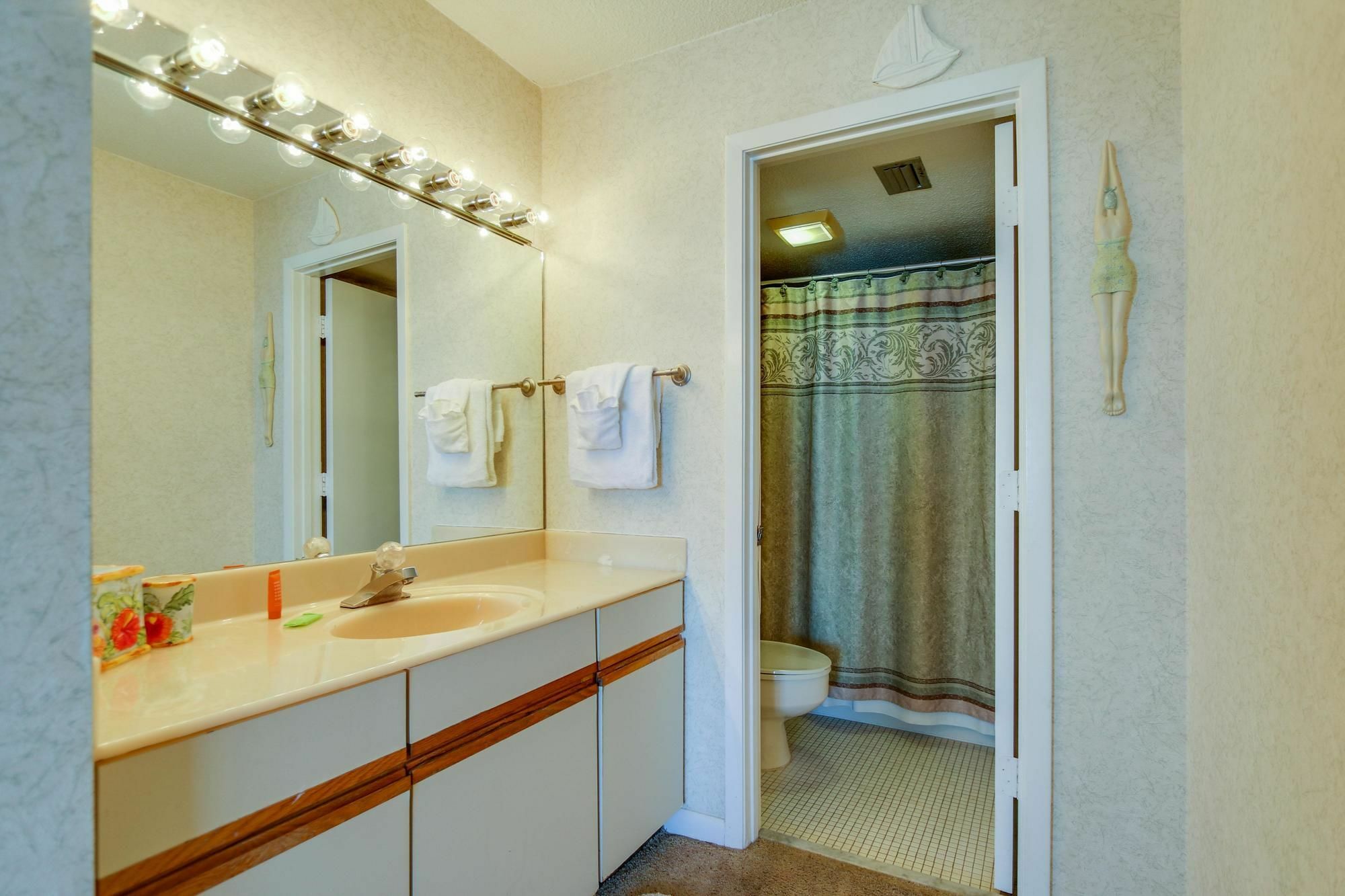 Summerhouse 710b Hotel 3*