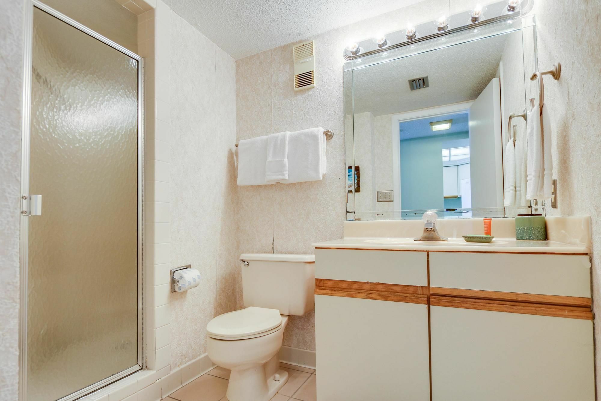 Hotel Summerhouse 710b 3*