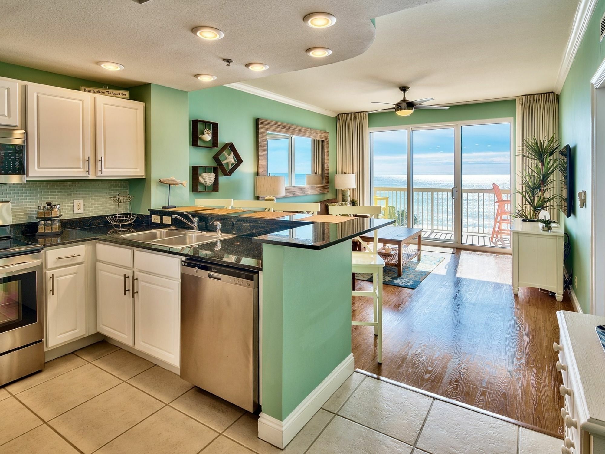 Calypso 305e 291773 By Redawning Panama City Beach