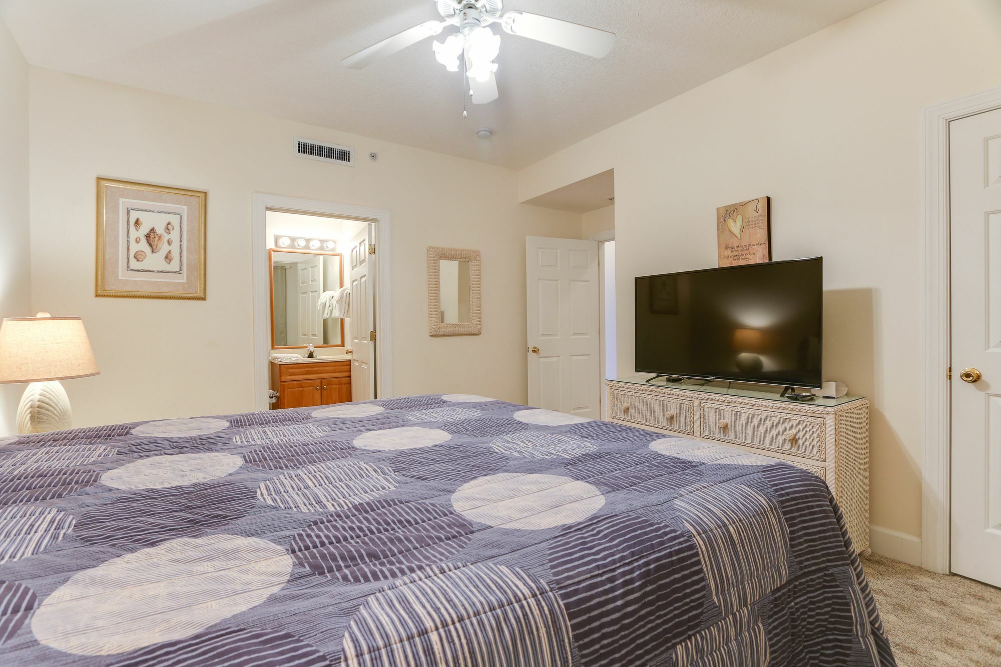 Twin Palms By Panhandle Getaways Hotel Panama City Beach