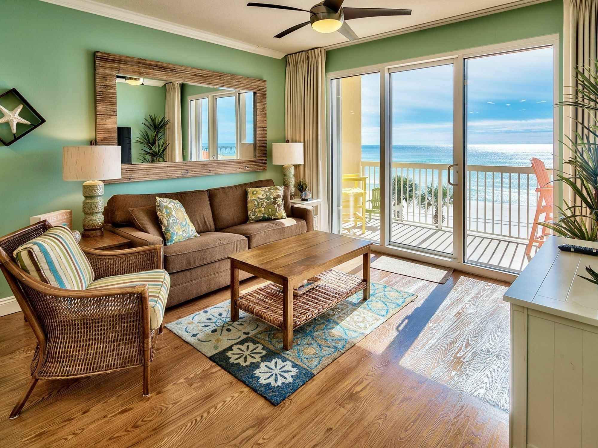Hotel Calypso 305e 291773 By Redawning
