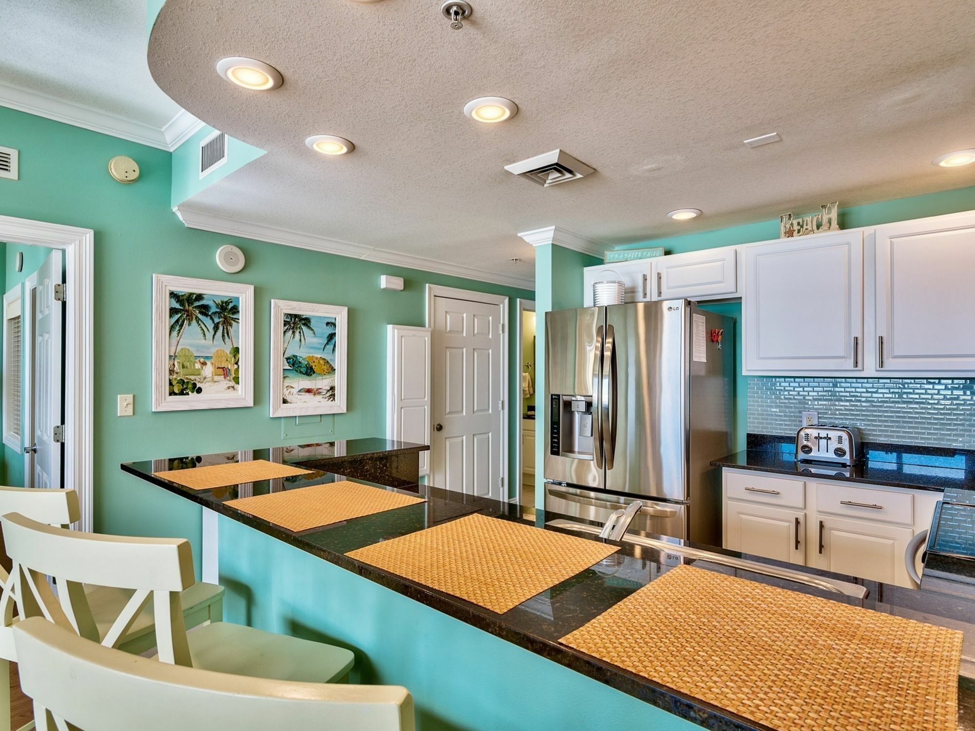 Hotel Calypso 305e 291773 By Redawning 3*
