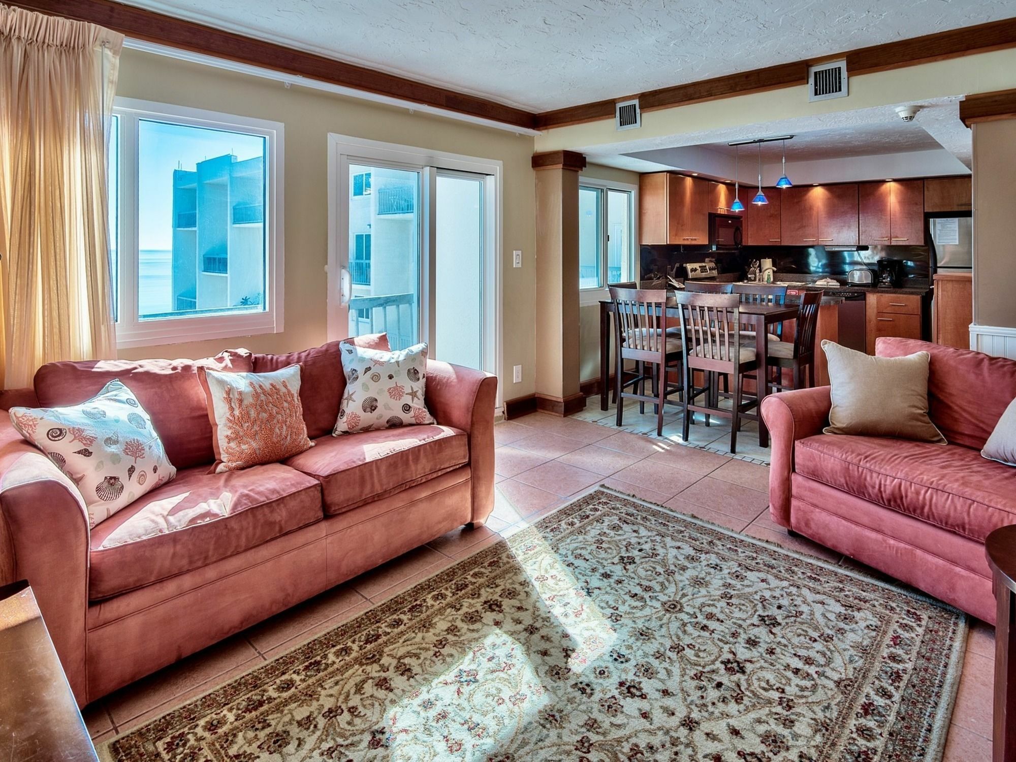 Pinnacle Port Penthouse 12 627839 By Redawning 3*