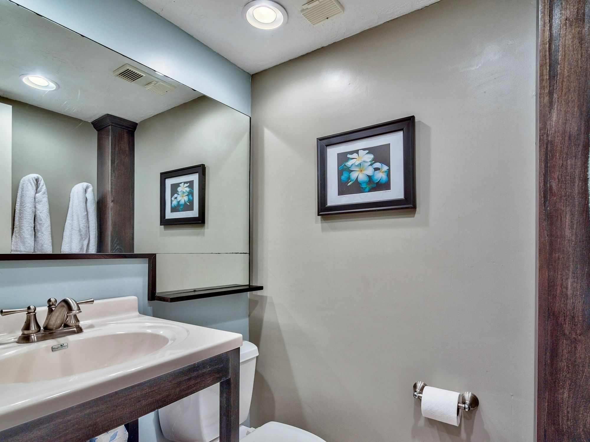 Pinnacle Port Penthouse 12 627839 By Redawning