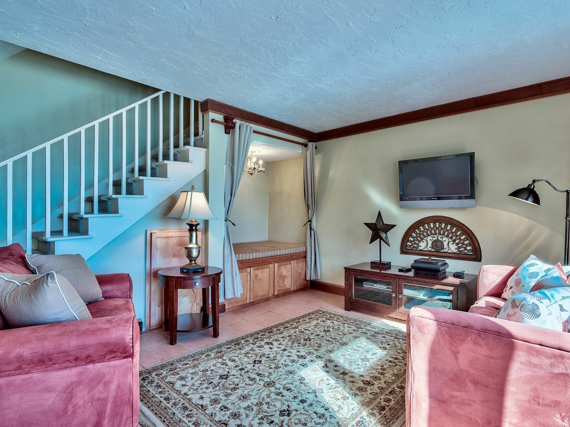 Pinnacle Port Penthouse 12 627839 By Redawning 3* Panama City Beach