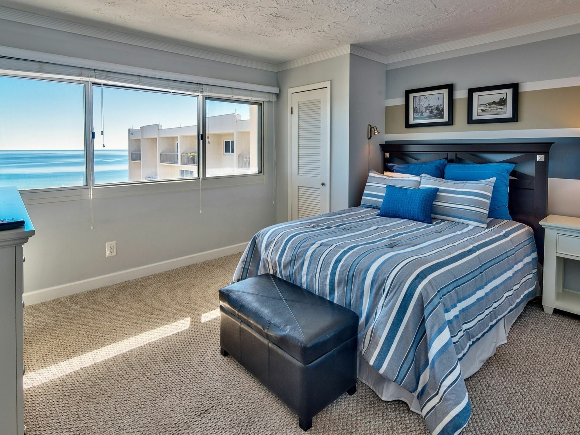 Pinnacle Port Penthouse 12 627839 By Redawning