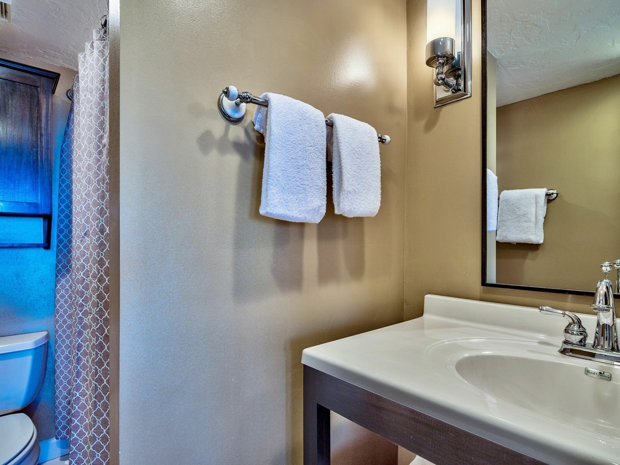 Pinnacle Port Penthouse 12 627839 By Redawning Panama City Beach