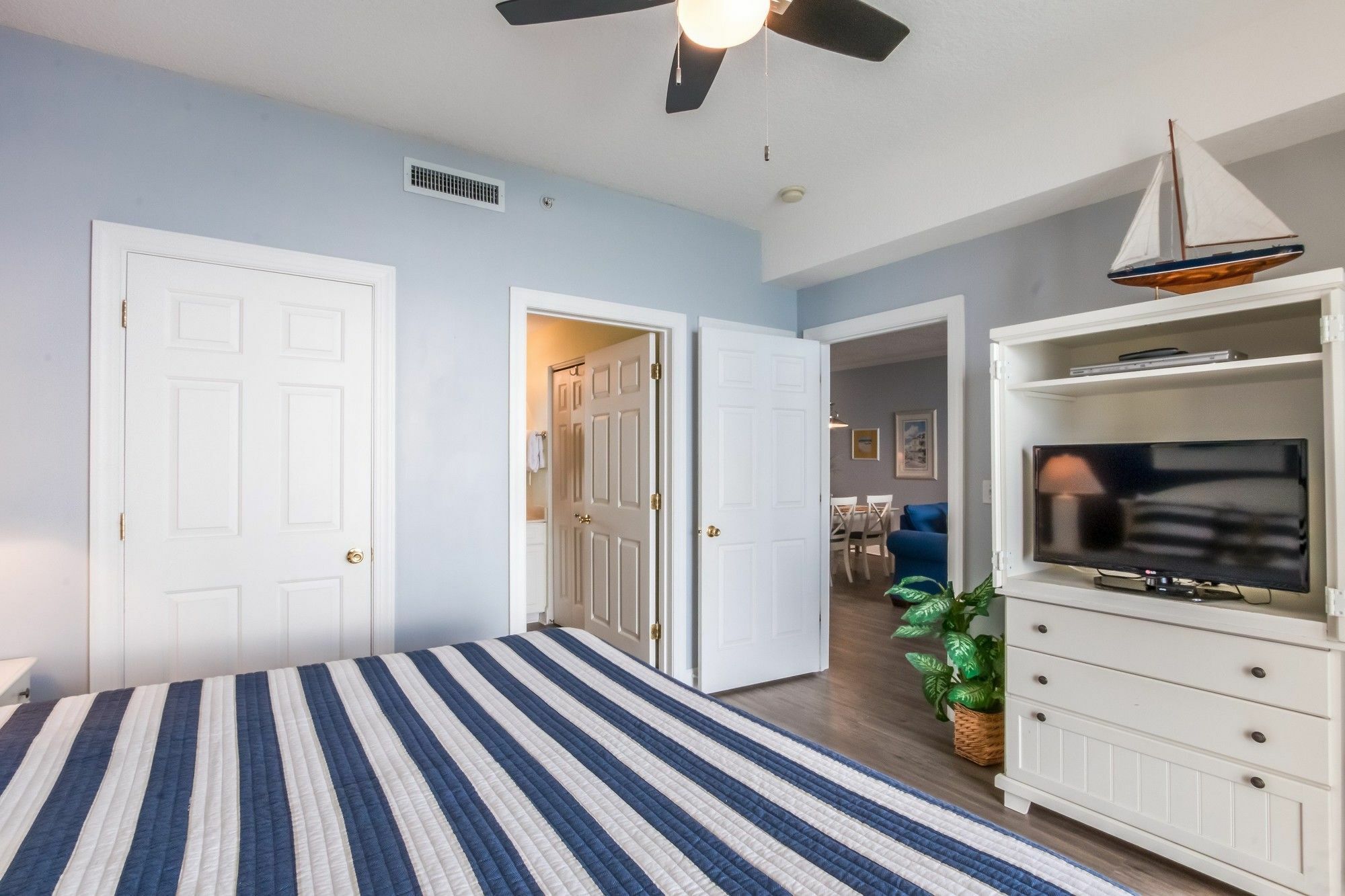 Twin Palms By Book That Aparthotel 3*