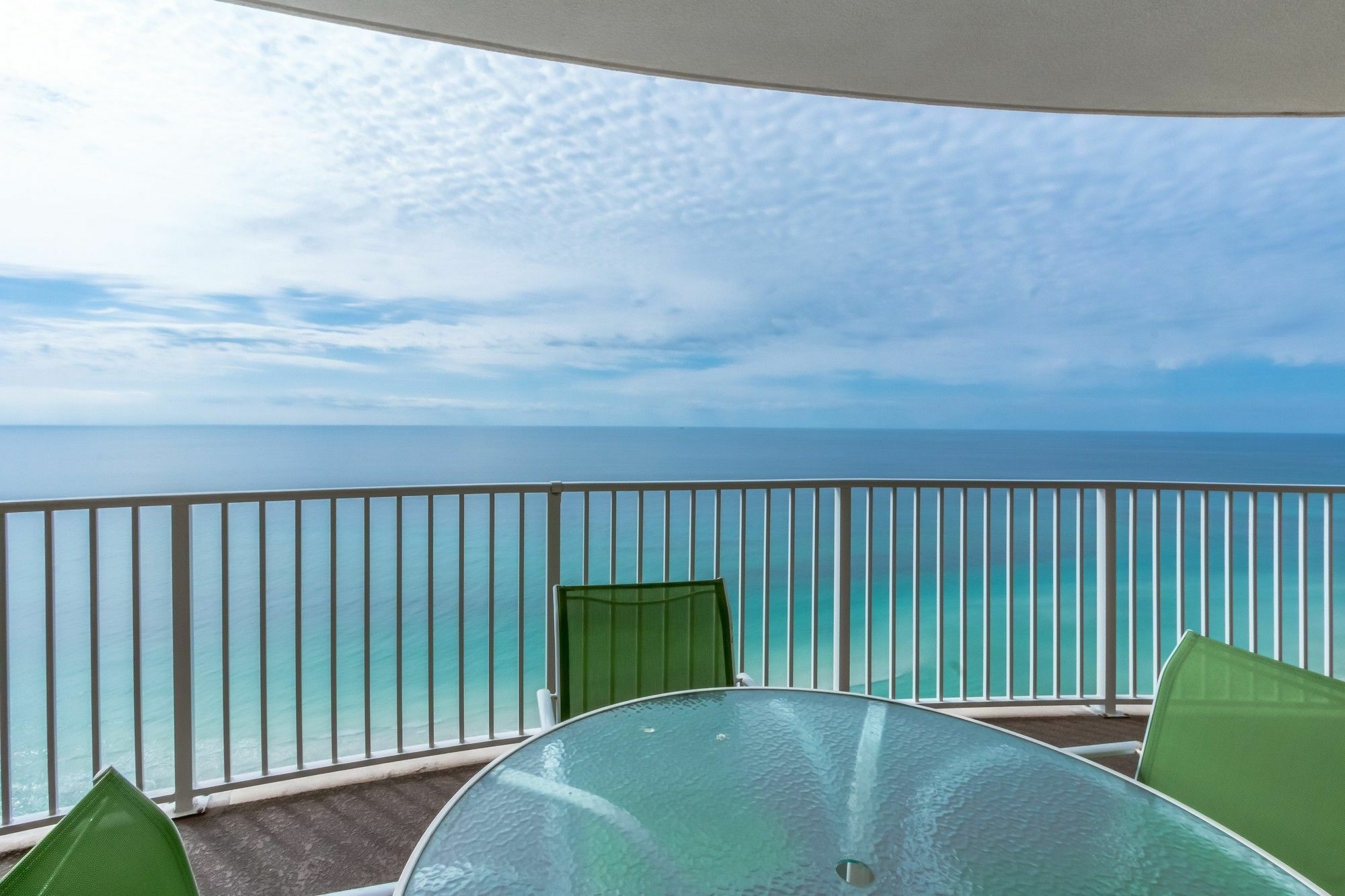 Twin Palms By Book That 3* Panama City Beach