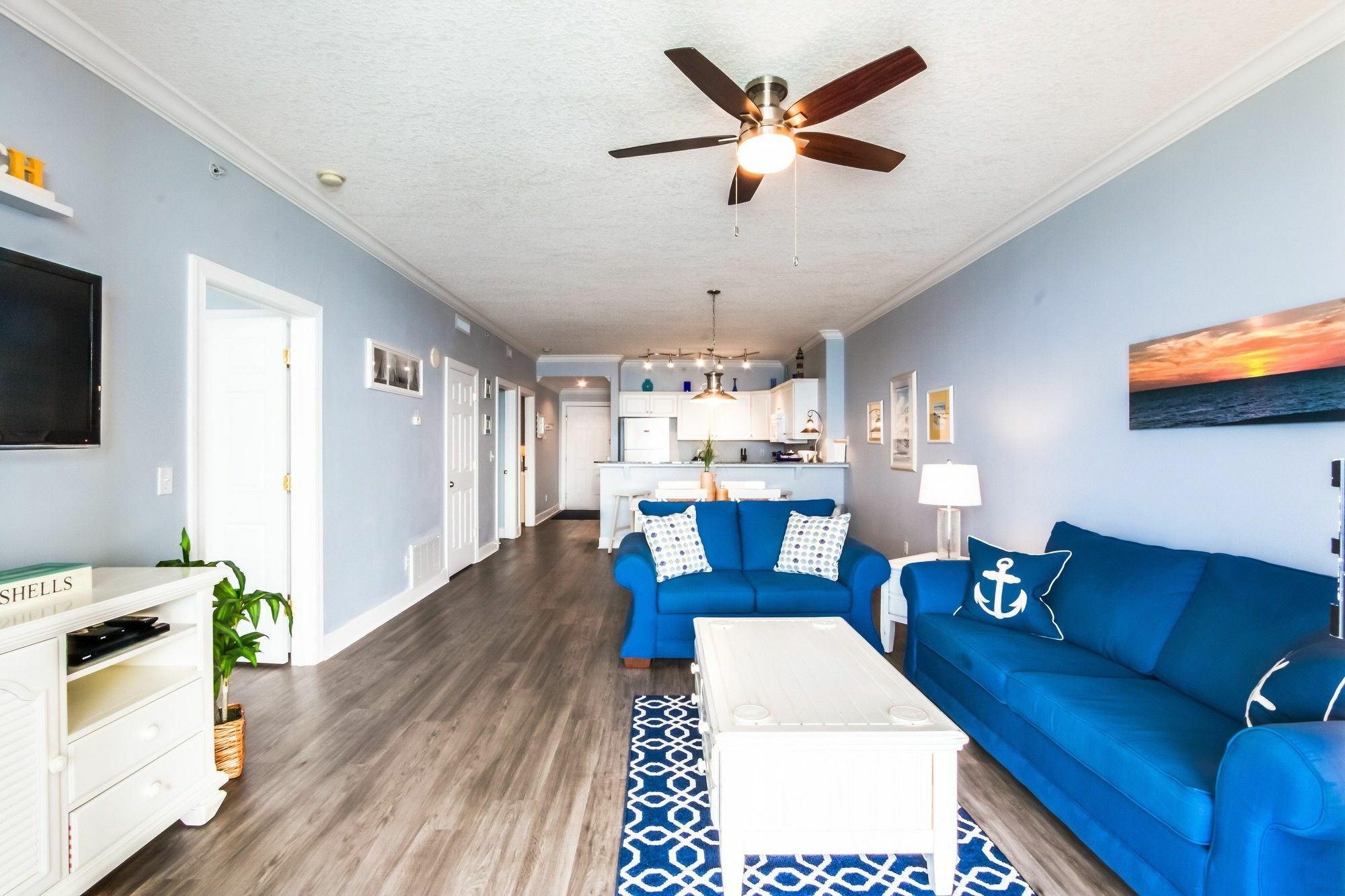 Aparthotel Twin Palms By Book That