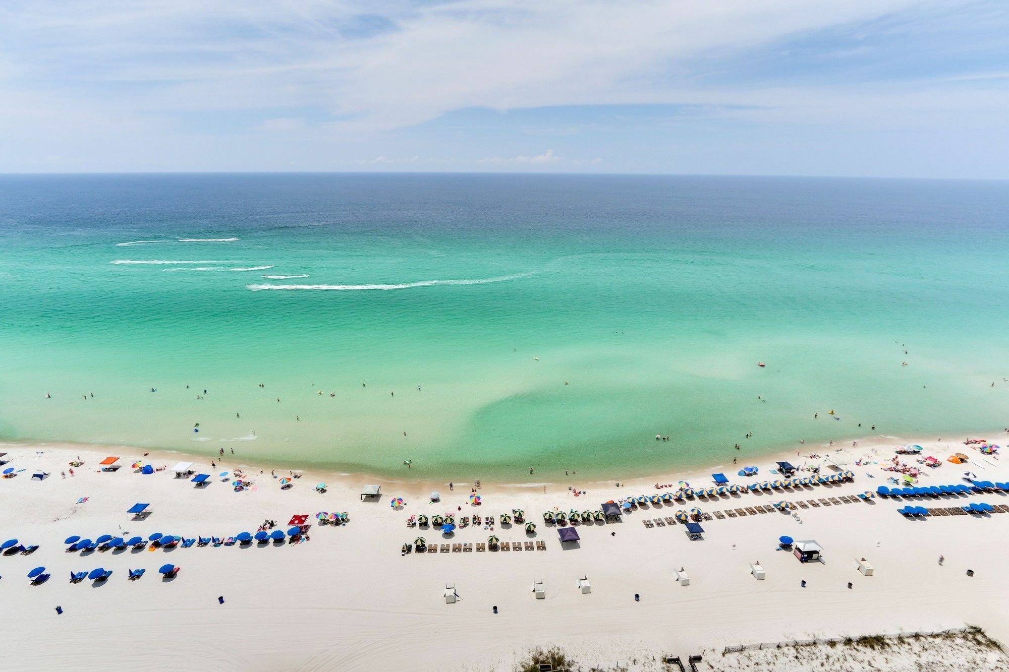 Twin Palms By Book That 3* Panama City Beach