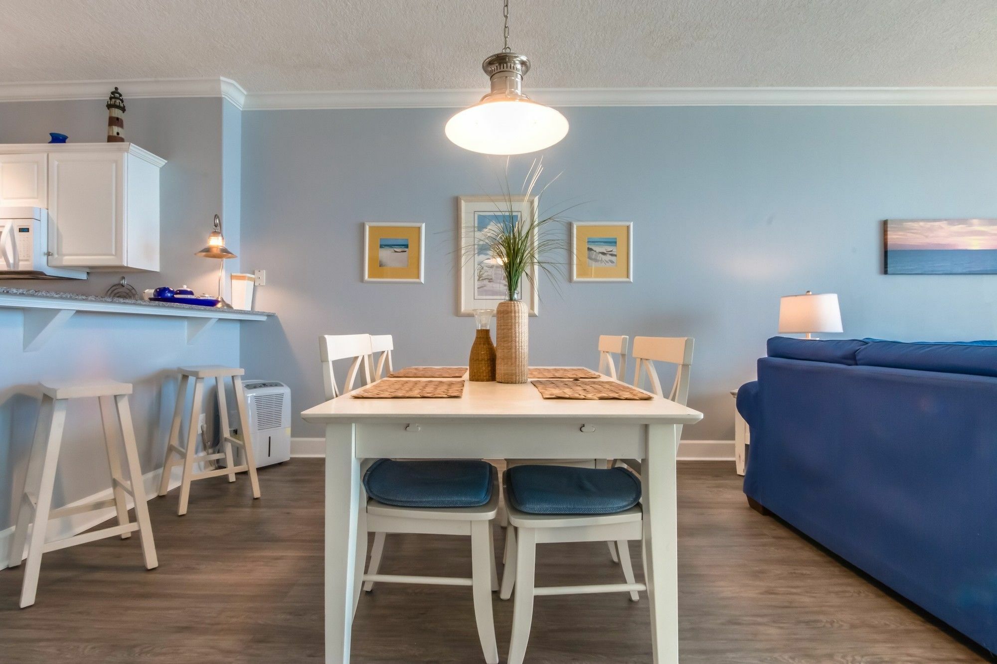 Twin Palms By Book That 3*